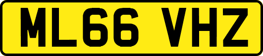 ML66VHZ