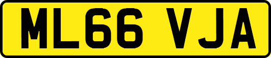 ML66VJA