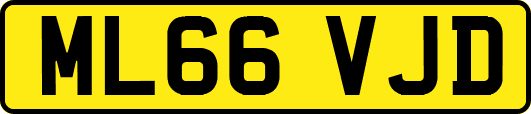 ML66VJD