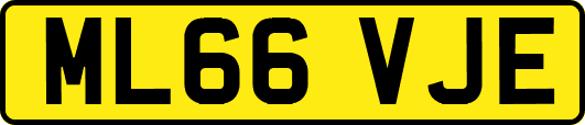 ML66VJE
