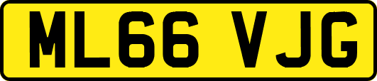 ML66VJG