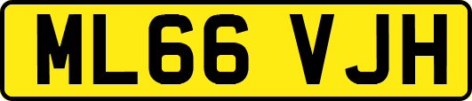 ML66VJH