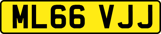 ML66VJJ