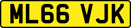 ML66VJK