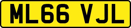 ML66VJL