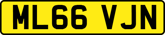 ML66VJN