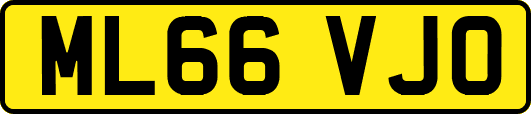 ML66VJO