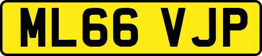 ML66VJP