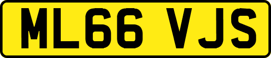ML66VJS