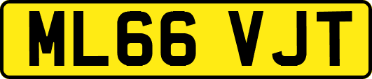 ML66VJT
