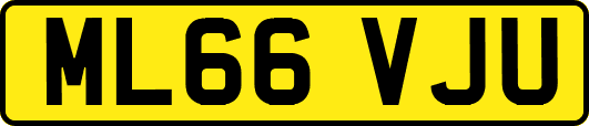 ML66VJU
