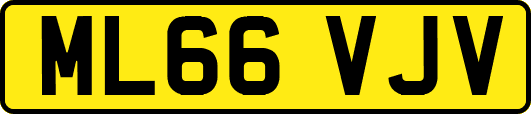 ML66VJV