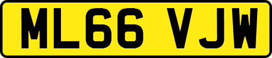 ML66VJW