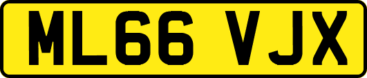ML66VJX