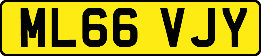 ML66VJY