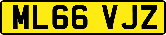 ML66VJZ