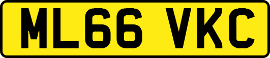 ML66VKC