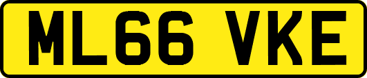ML66VKE