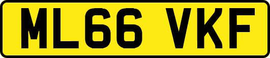 ML66VKF
