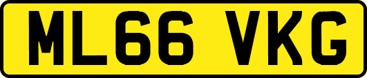 ML66VKG