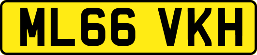 ML66VKH