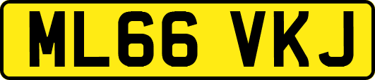 ML66VKJ