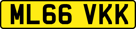 ML66VKK