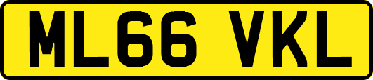ML66VKL