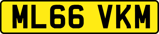 ML66VKM