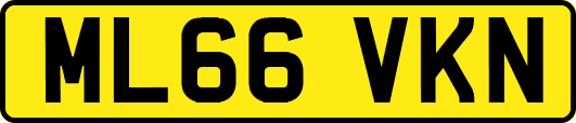 ML66VKN