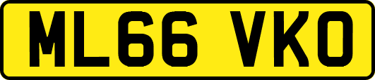 ML66VKO
