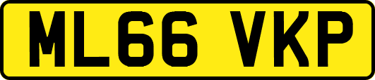 ML66VKP