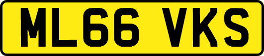 ML66VKS