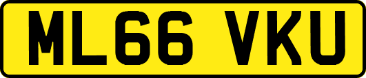 ML66VKU