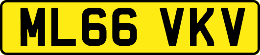 ML66VKV