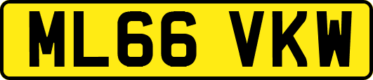 ML66VKW