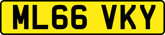 ML66VKY