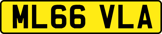 ML66VLA