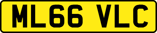 ML66VLC
