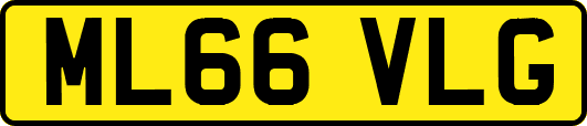 ML66VLG