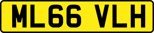 ML66VLH