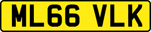 ML66VLK