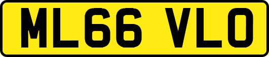 ML66VLO