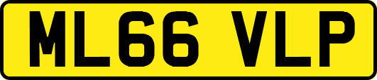 ML66VLP
