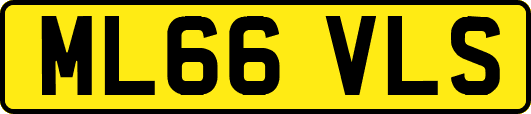 ML66VLS