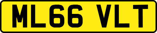 ML66VLT