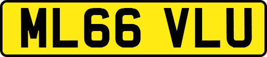 ML66VLU