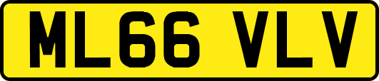 ML66VLV