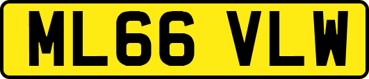 ML66VLW