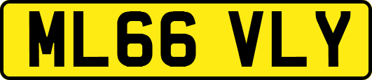 ML66VLY